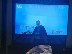 -M3 FASHION KTV(南站店)