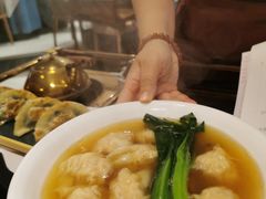 -盆满钵满·国家非遗传承(云台店)