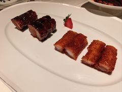 -炳胜品味(深圳湾万象城店)