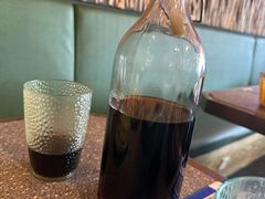 -问渔烤鱼(回龙观总店)