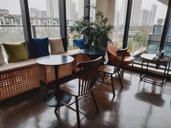 -丘中有甜(乐清·江南里店)