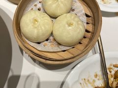 -眉州东坡(国贸店)