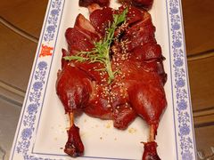 -徐鼎盛民间菜(奥体店)