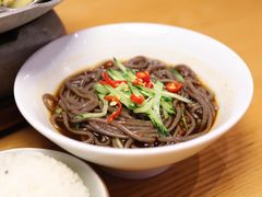 -望湘园·湖南菜(宏伊店)