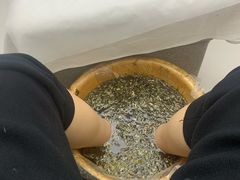 -郑远元专业修脚房(天通苑店)