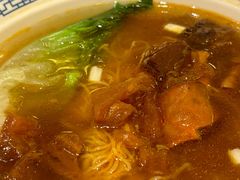 -正哥点心专家(上邦百汇城店)