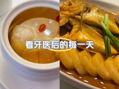 -瑞泰口腔(龙湖门诊)