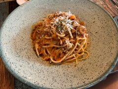 -HAPPEN(江川东路店)