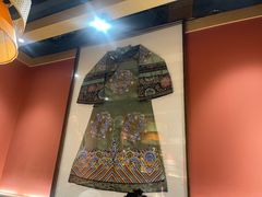 -曲氏老北京铜锅涮肉•火锅(不老街店)