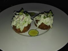 -圣丰索菲特·法国餐厅