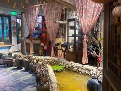 -馬蘭花開(车站大道店)