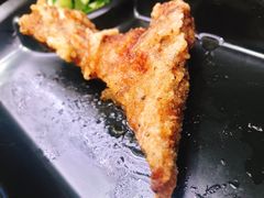 -馔豚·台北菜专门店(深圳湾万象城店)