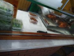 -徐记正宗北京烤鸭(北京东路总店)