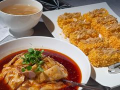 -万盛合(渔人码头店)