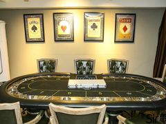 -Kings party 高端轰趴会所(朝阳北路店)