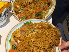 -亿牌牌东北烧烤(博物馆旗舰店)