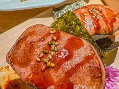 -南风(淮海街店)