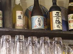 -金龙咖喱
