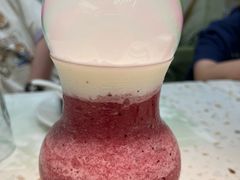 -大树餐厅(环球港店)