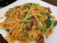 -同发大酒家