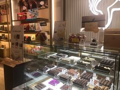 -GODIVA(万象城店)