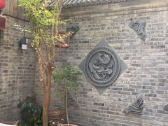 -四喜小胖·北京涮肉(五道营店)
