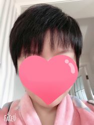 -简影造型·自选烫染接发salon