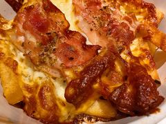 -FABIO’S费比欧披萨餐厅