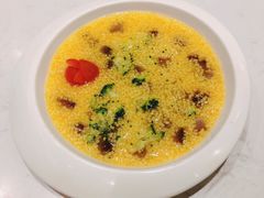 -北李妈妈菜·海肠捞饭(高新万达店)