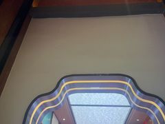 -小江南(万福园店)