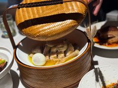 -湘颂·湘味家宴(侨鑫店)