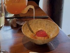 -曲廊院(东四十一条店)