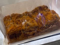 -君之狮子山·轻糖烘焙(松江印象城店)