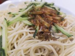 -峨嵋酒家总店(车公庄店)