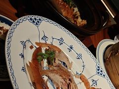 -玖五京菜(杭州城北万象城店)