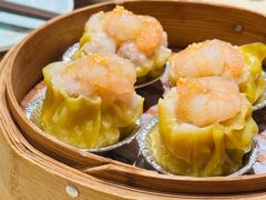 -点都德(长泰广场店)