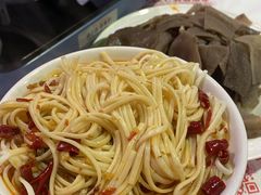 -文和友老长沙龙虾馆(化龙池店)