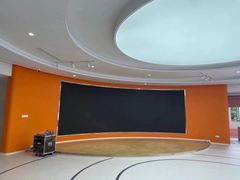 -开心幼儿园Joy Kindergarten