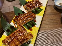 -游You House(西单老佛爷店)