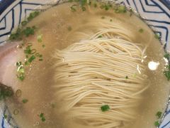-朱洪元苏式面馆(绿宝广场店)
