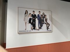 -海马体照相馆(天津世纪都会店)