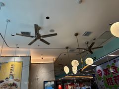 -苏晓玥·手作江南小吃(深圳北站店)