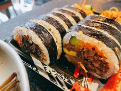 -师任堂韩式食品(总店)