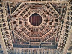 -窦大夫祠