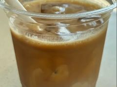 -Cupping Room(Harbour City)