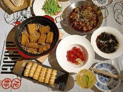 -Bigger龙虾(锦屏家园店)