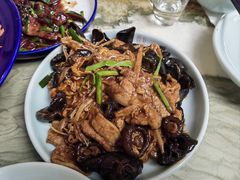 -小吊梨汤·北京菜(香山店)