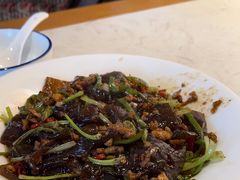 -不倒翁·安徽名菜楼(步行街店)