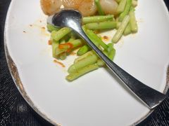 -道海元·潮粤汇 (前滩店)