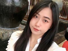 -茂德公鼓城